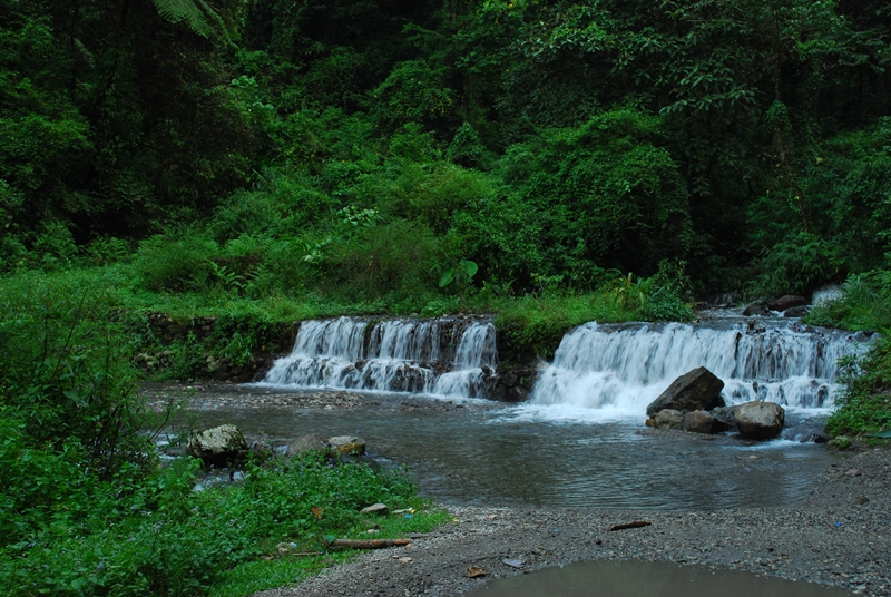 You are currently viewing Re-invent the beauty of Assam, Shillong, and Meghalaya Tour